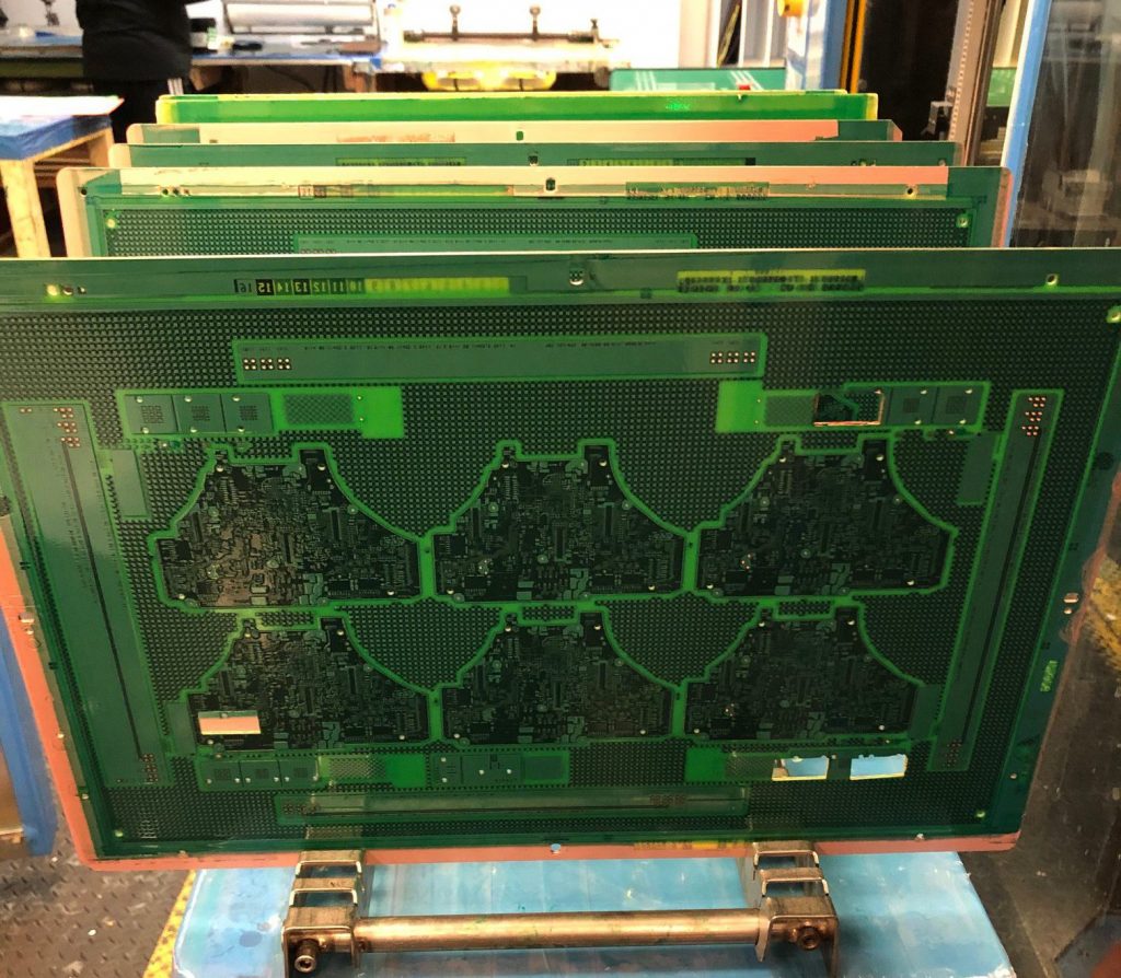 Panels-coated-with-solder-mask-rotated-e1617857514481-1024x894