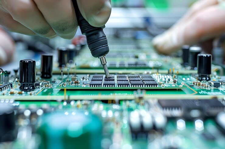 closeup-hand-using-soldering-iron-work-circuit-board_1282444-106928